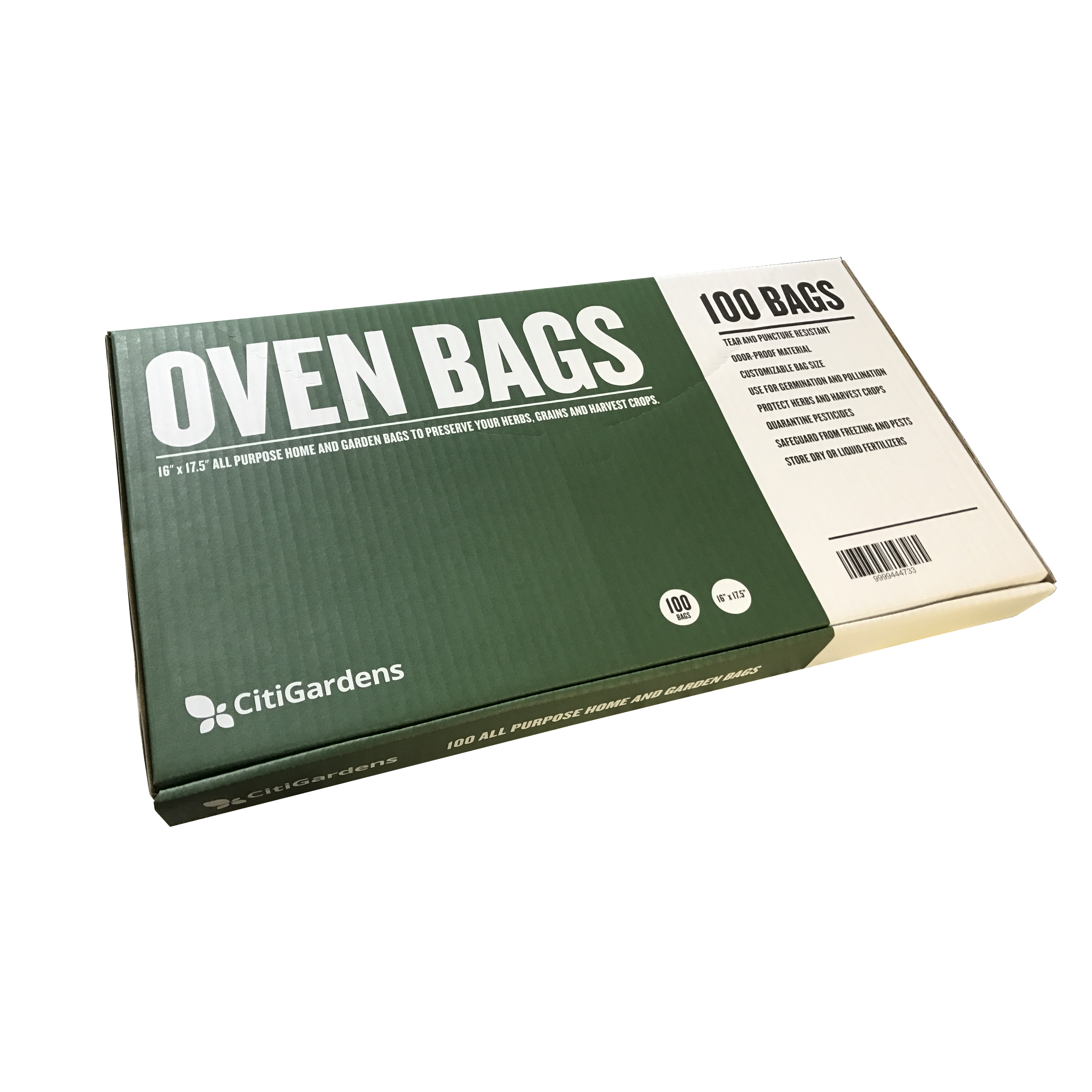 http://www.hydro4less.io/cdn/shop/products/Oven_Bags_CG.png?v=1599650594