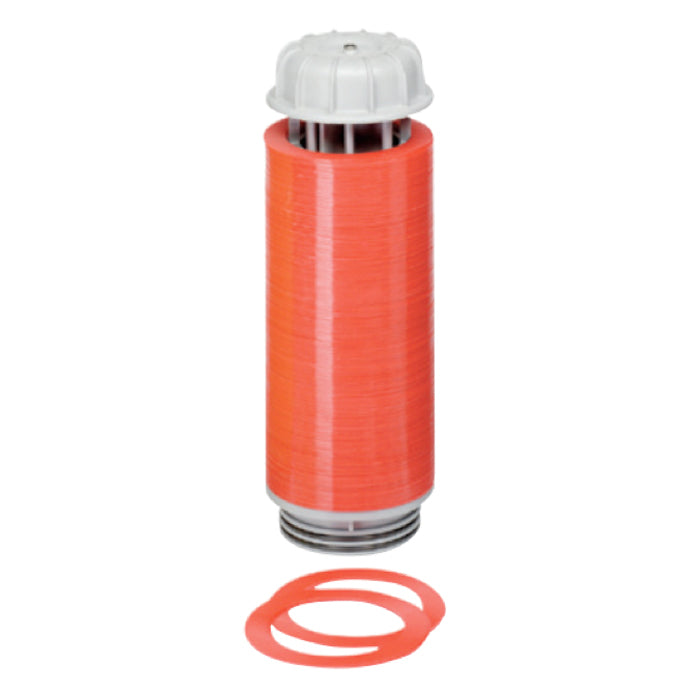 Netafim Disc Filter Ring Set & Spine 1-1.5in 140 Mesh