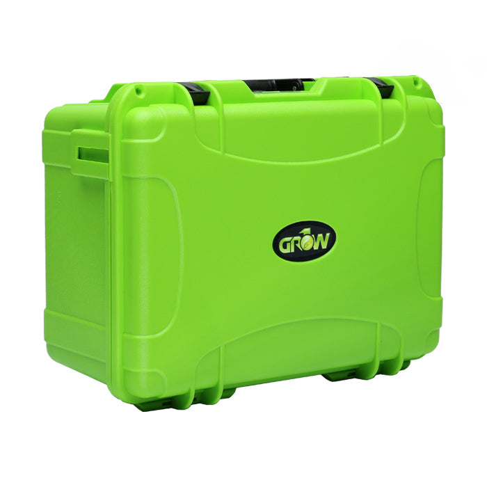 GROW1 Protective Case (14in x 10.75in x 6.5in)