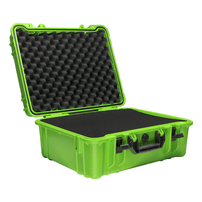 GROW1 Protective Case (20in x 16.75in x 9.5in)